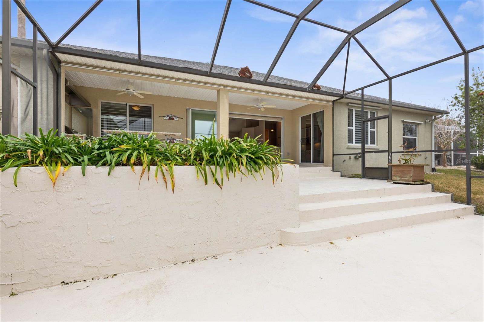 26 COCHISE CT, PALM COAST, FL, 32137