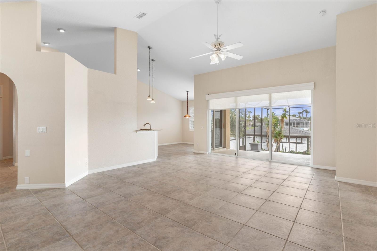 26 COCHISE CT, PALM COAST, FL, 32137