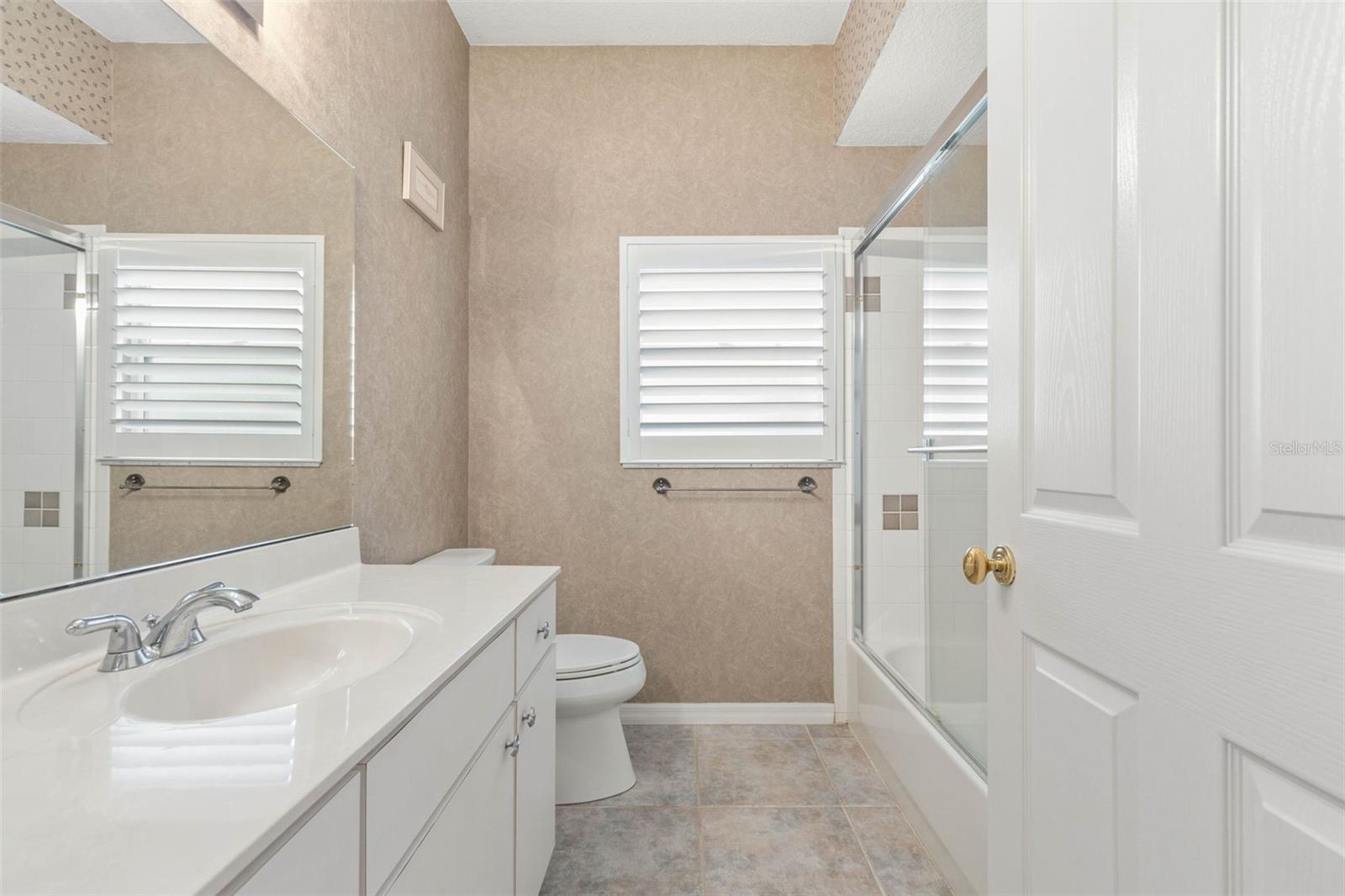 26 COCHISE CT, PALM COAST, FL, 32137