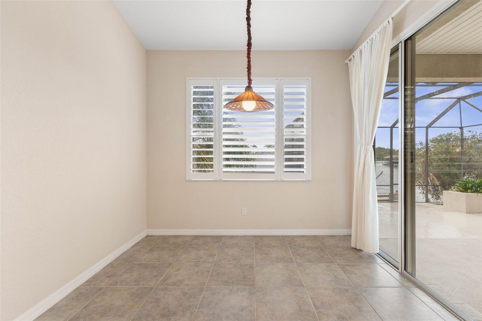 26 COCHISE CT, PALM COAST, FL, 32137