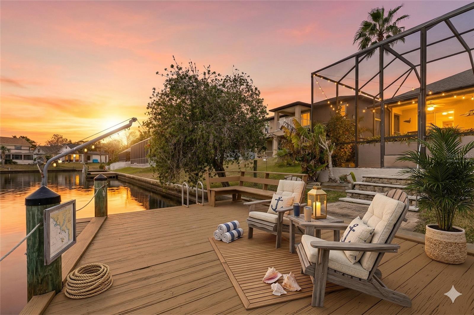 26 COCHISE CT, PALM COAST, FL, 32137