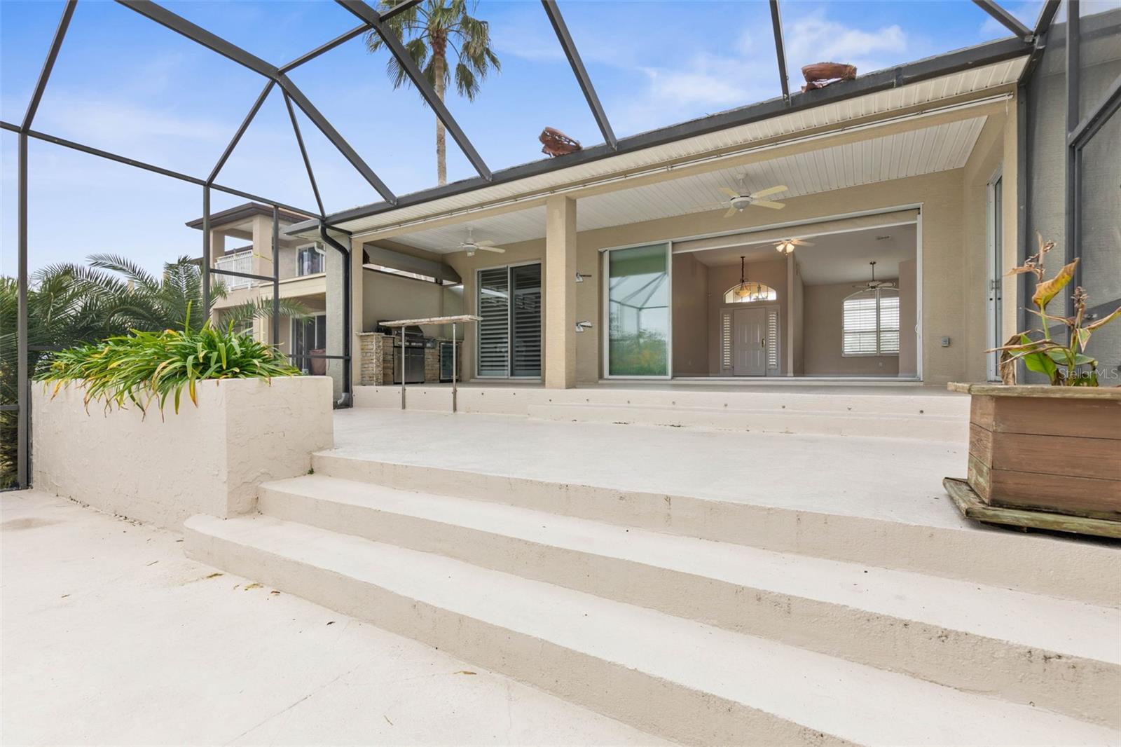 26 COCHISE CT, PALM COAST, FL, 32137