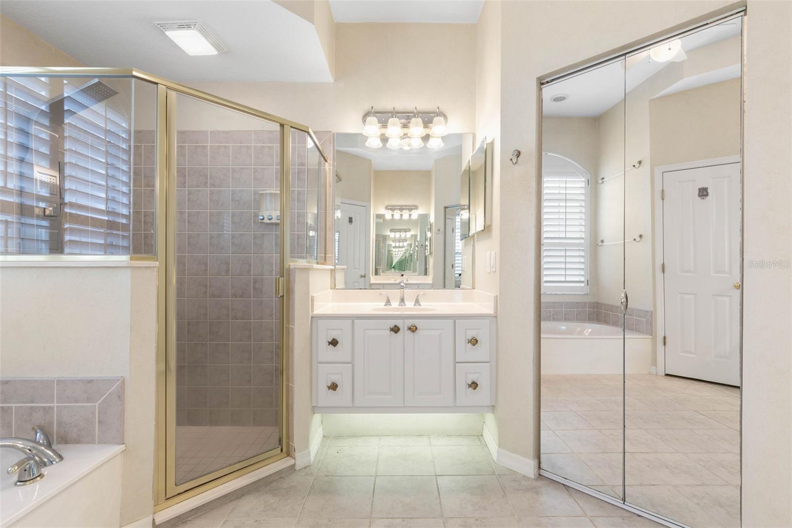 26 COCHISE CT, PALM COAST, FL, 32137