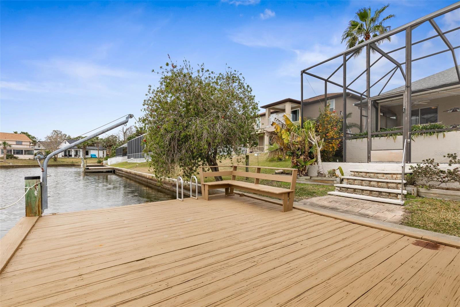 26 COCHISE CT, PALM COAST, FL, 32137