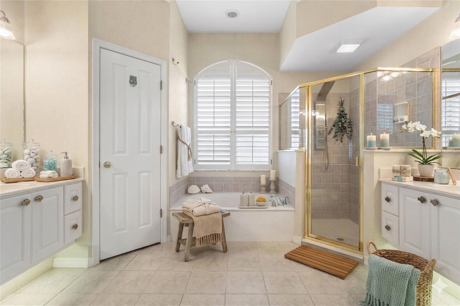 26 COCHISE CT, PALM COAST, FL, 32137