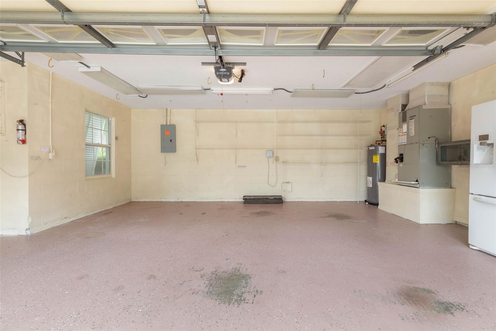 26 COCHISE CT, PALM COAST, FL, 32137