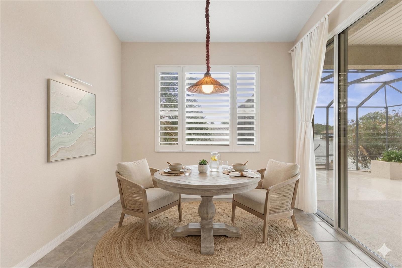 26 COCHISE CT, PALM COAST, FL, 32137