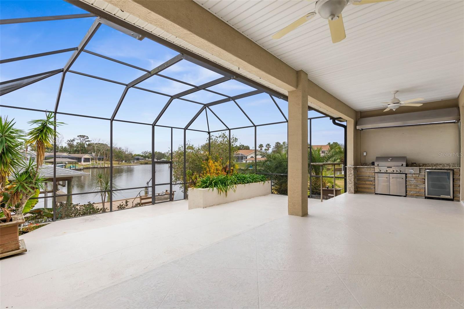 26 COCHISE CT, PALM COAST, FL, 32137