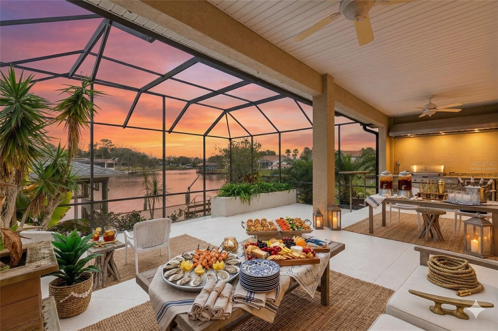 26 COCHISE CT, PALM COAST, FL, 32137