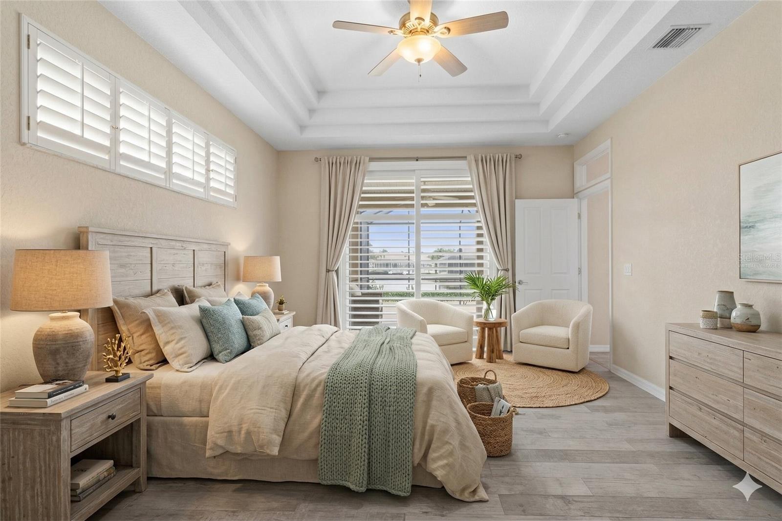 26 COCHISE CT, PALM COAST, FL, 32137