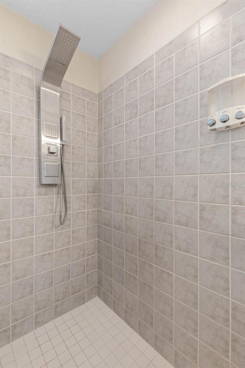 26 COCHISE CT, PALM COAST, FL, 32137