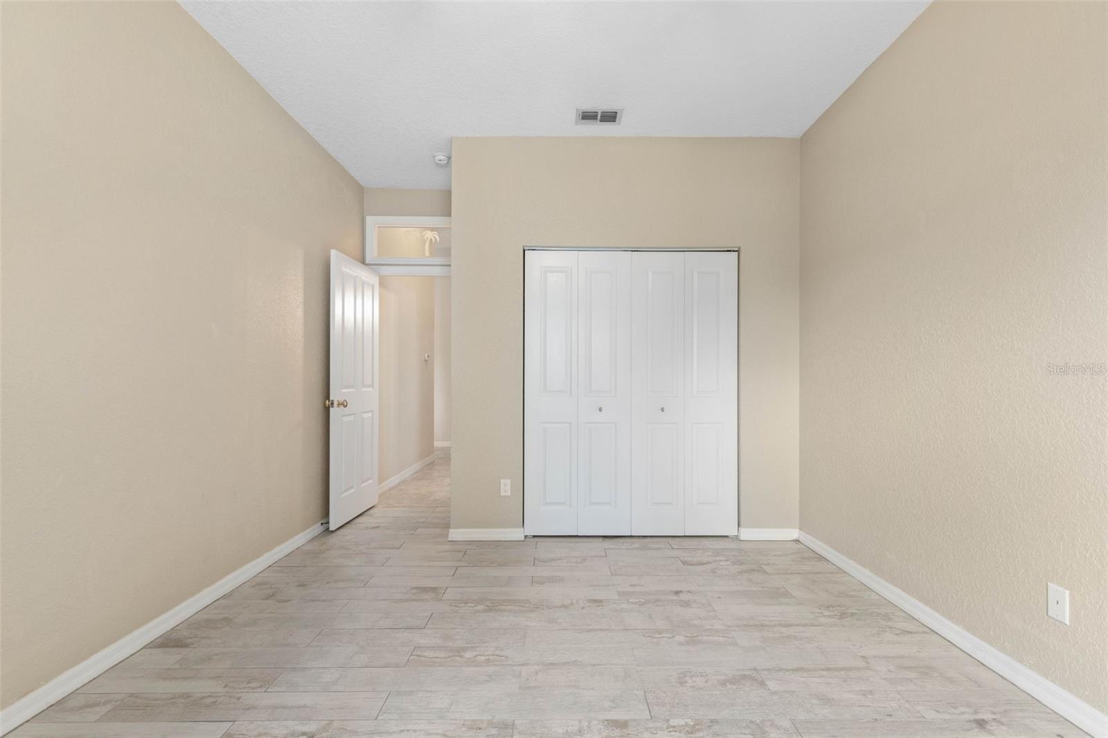 26 COCHISE CT, PALM COAST, FL, 32137