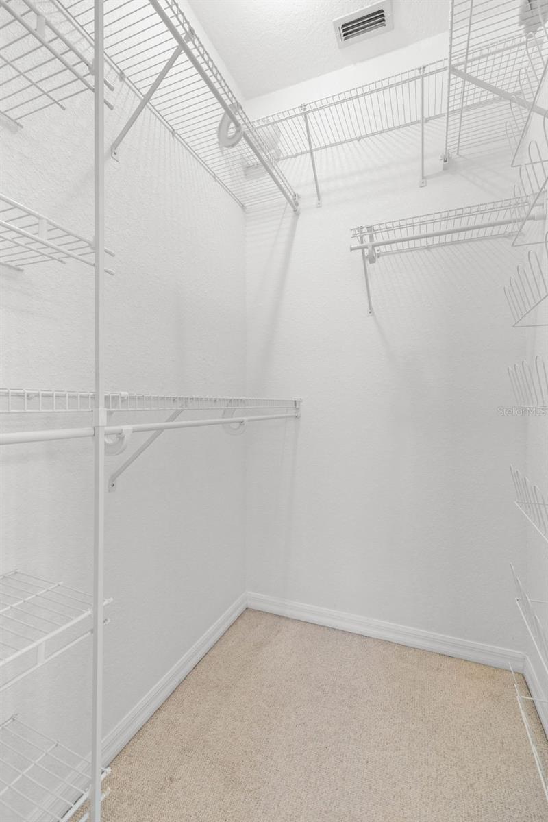 26 COCHISE CT, PALM COAST, FL, 32137