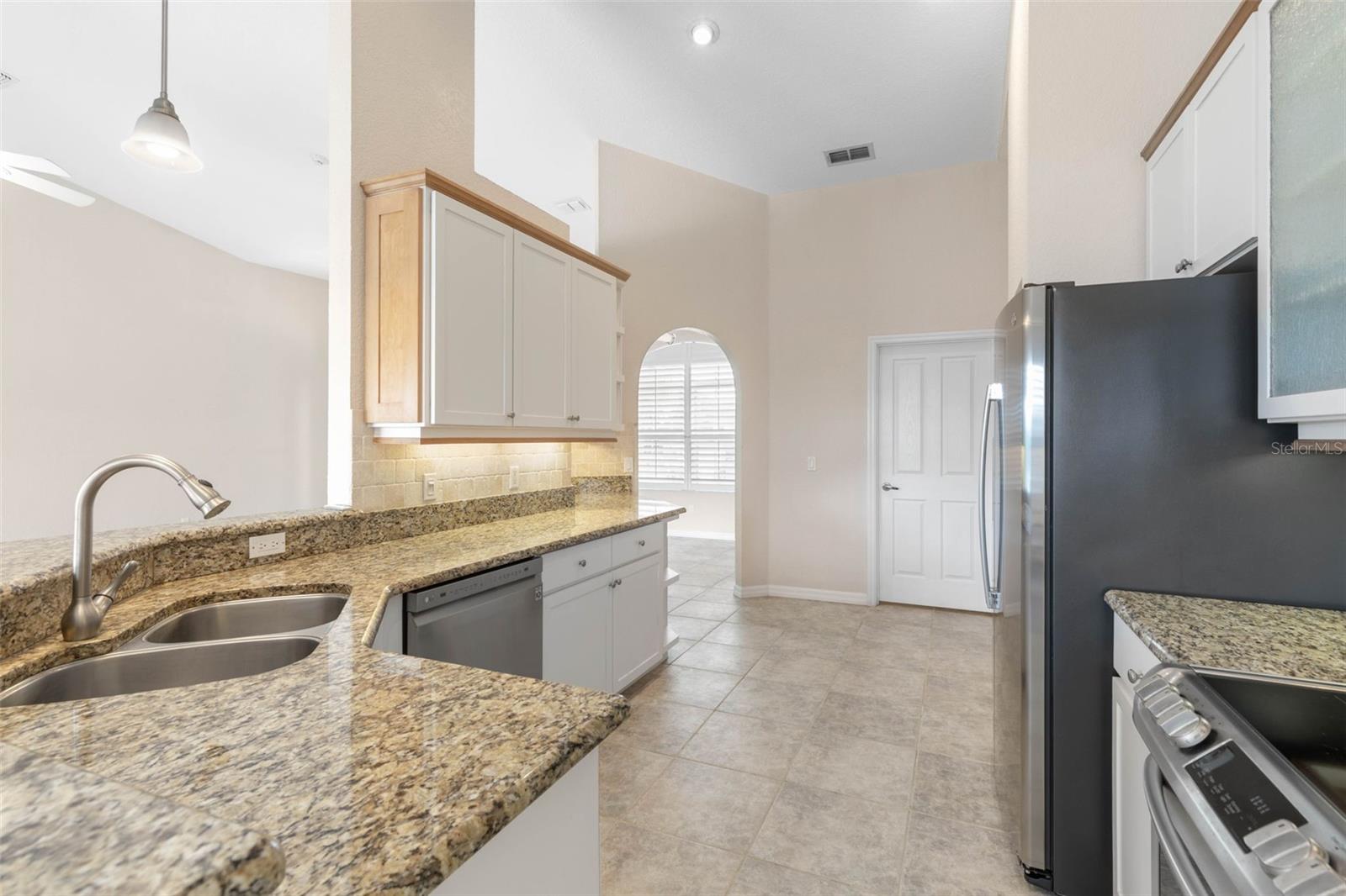 26 COCHISE CT, PALM COAST, FL, 32137