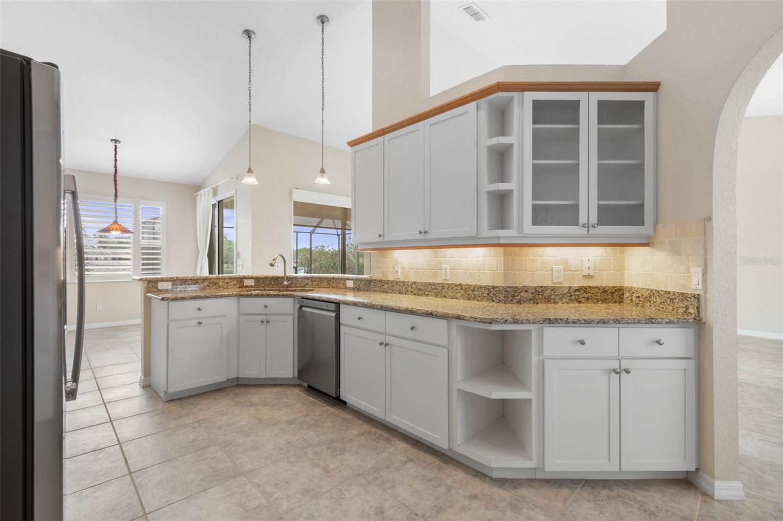 26 COCHISE CT, PALM COAST, FL, 32137