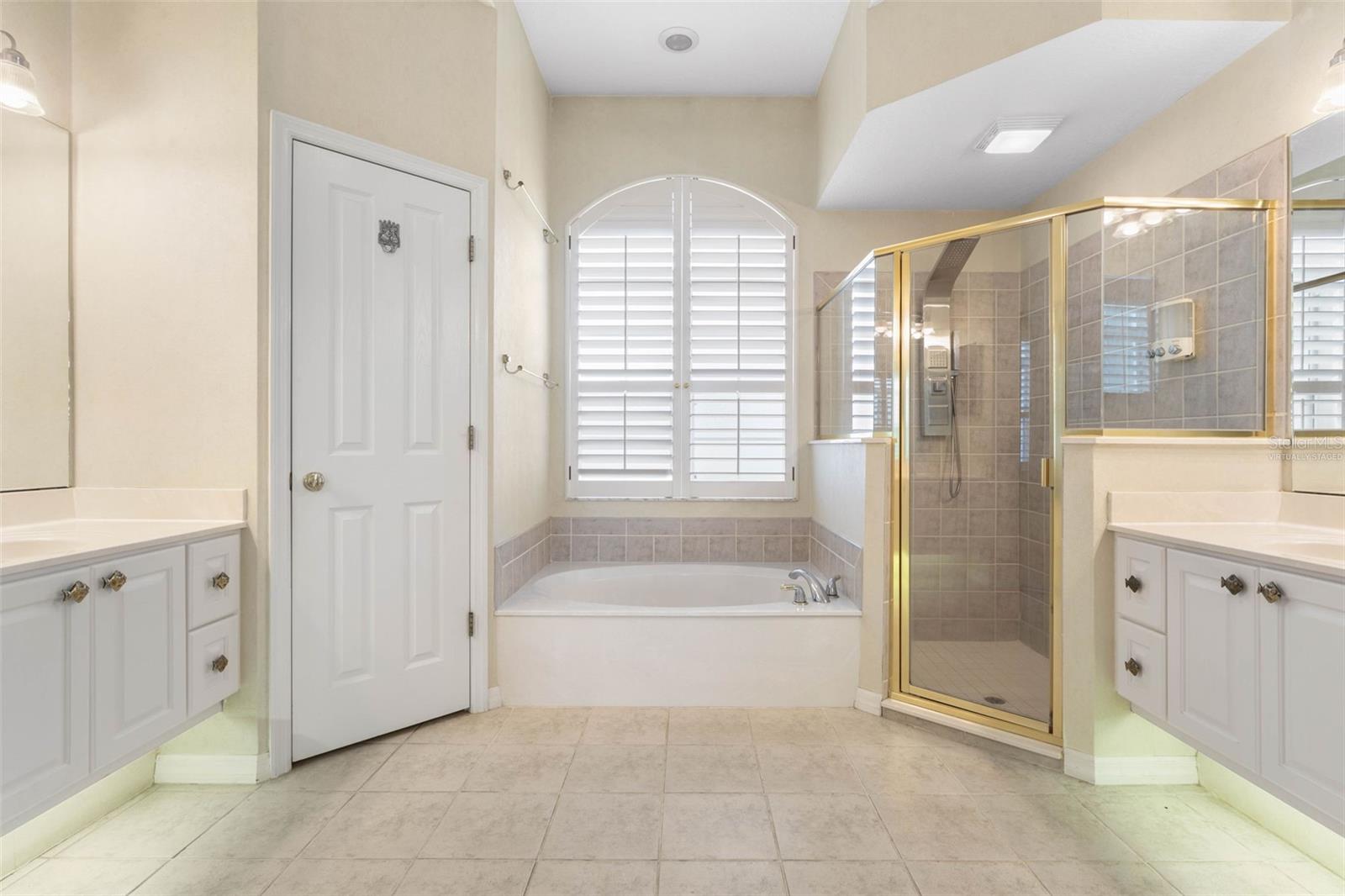 26 COCHISE CT, PALM COAST, FL, 32137