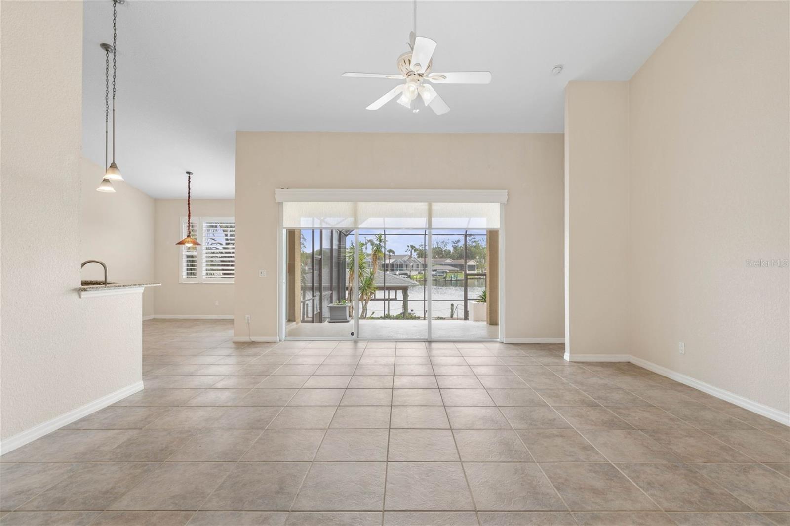 26 COCHISE CT, PALM COAST, FL, 32137