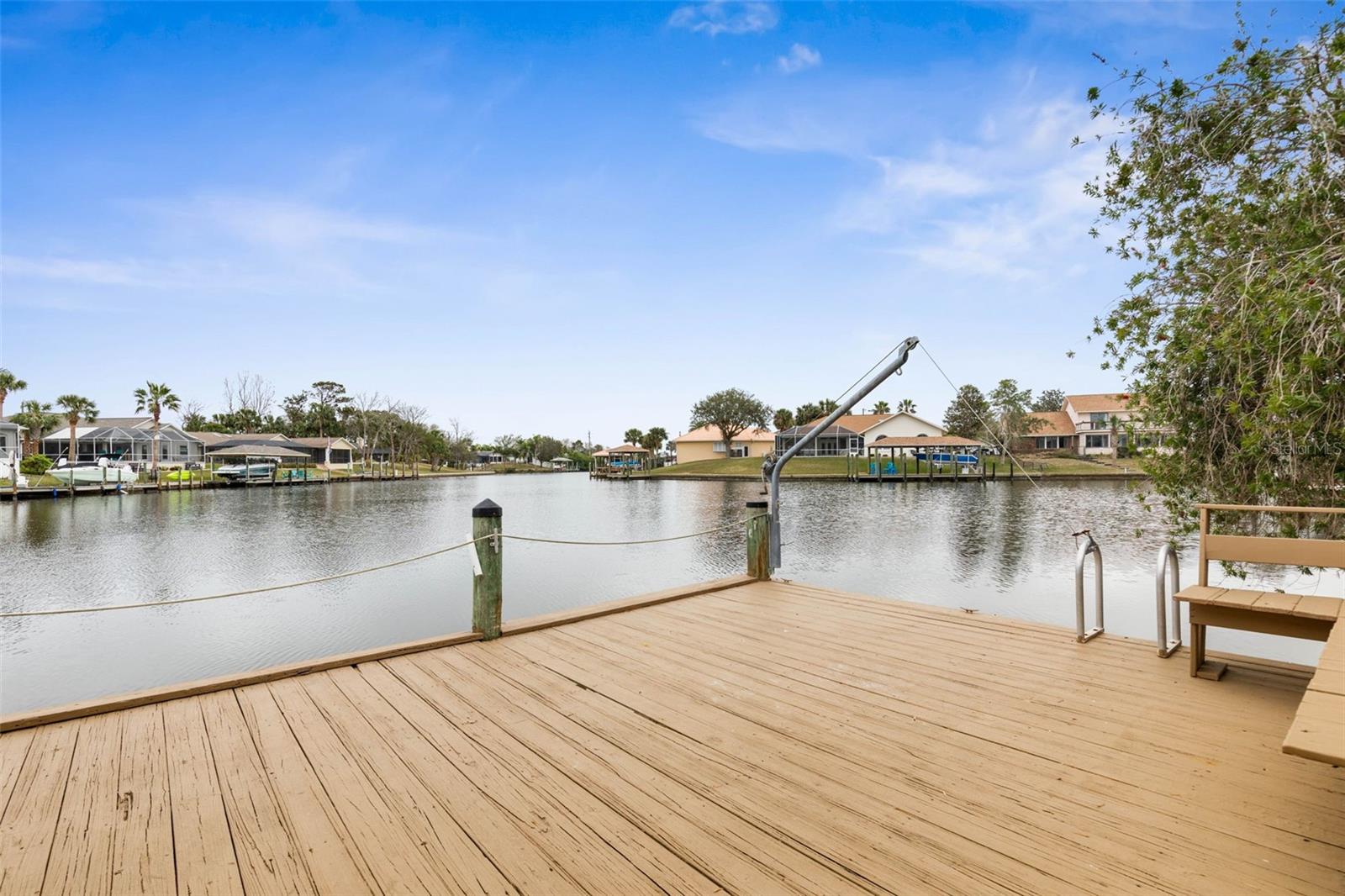 26 COCHISE CT, PALM COAST, FL, 32137