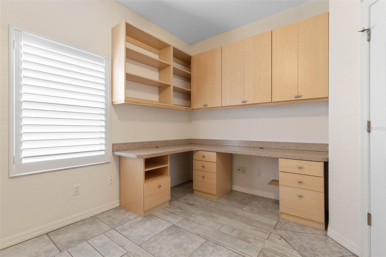 26 COCHISE CT, PALM COAST, FL, 32137