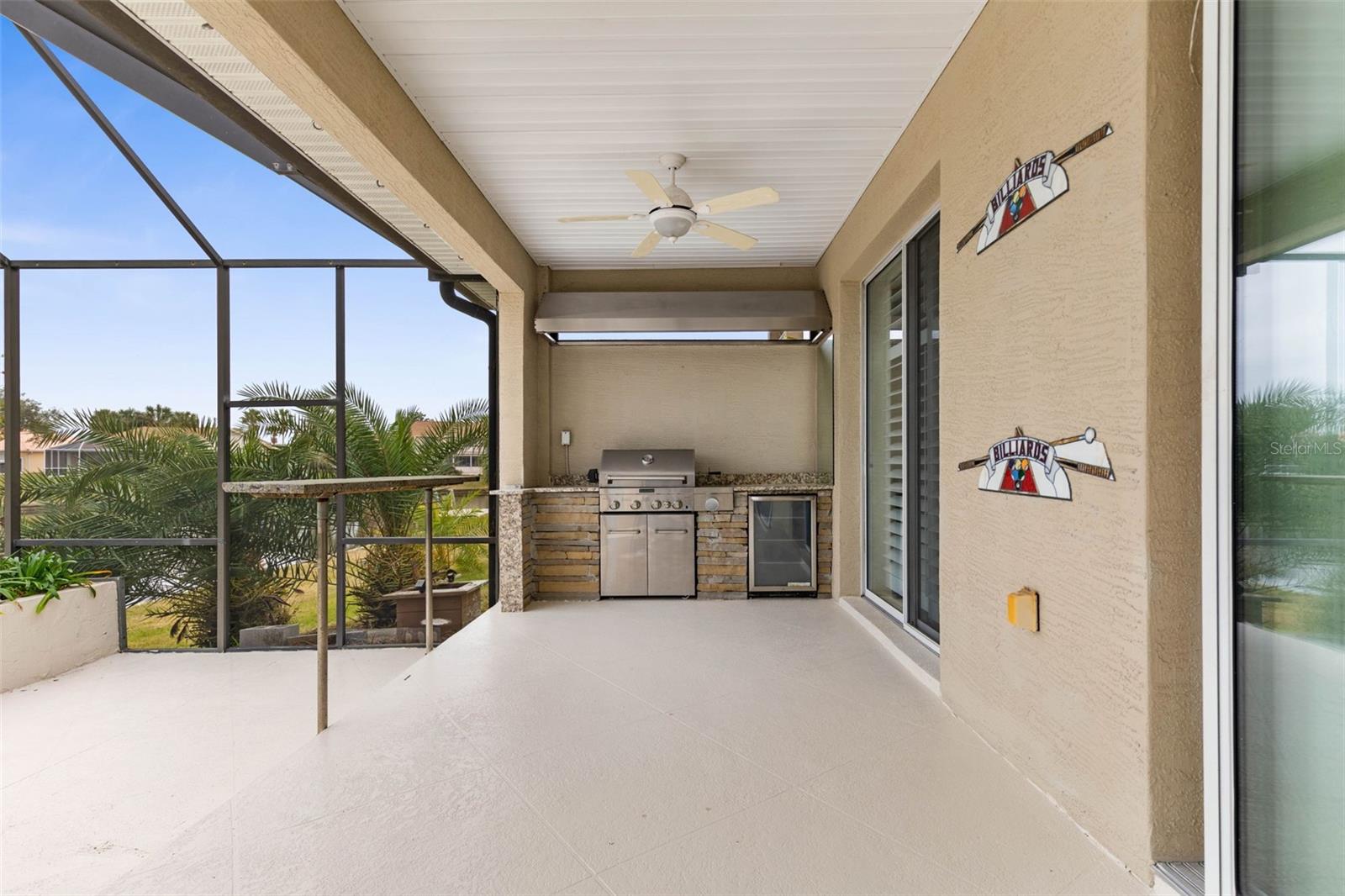 26 COCHISE CT, PALM COAST, FL, 32137