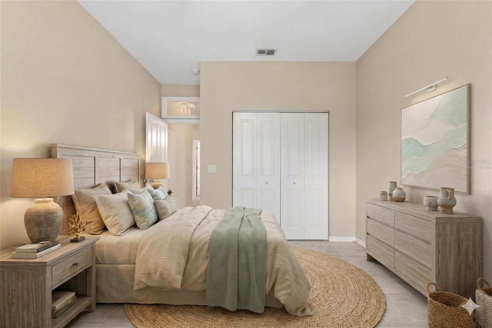 26 COCHISE CT, PALM COAST, FL, 32137