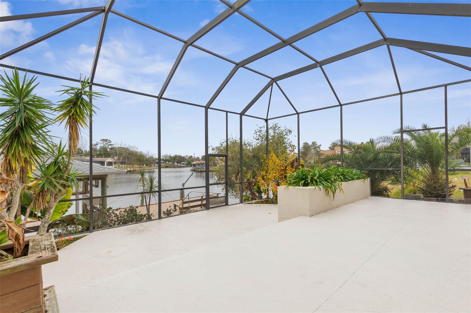 26 COCHISE CT, PALM COAST, FL, 32137