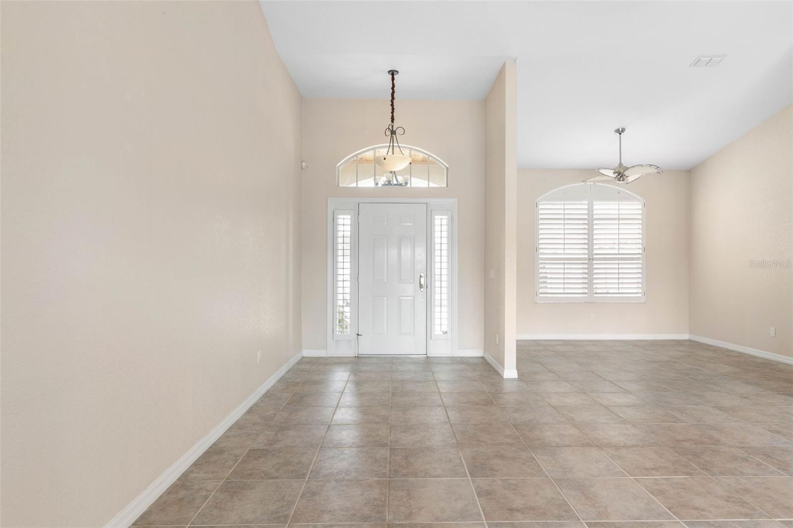 26 COCHISE CT, PALM COAST, FL, 32137