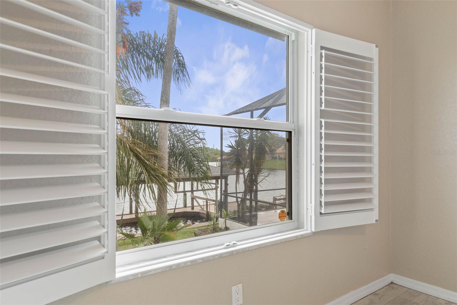 26 COCHISE CT, PALM COAST, FL, 32137