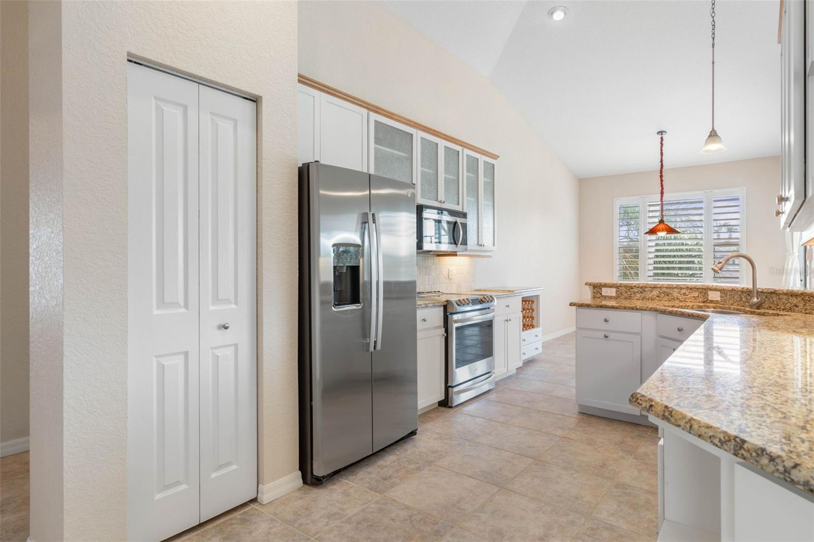 26 COCHISE CT, PALM COAST, FL, 32137