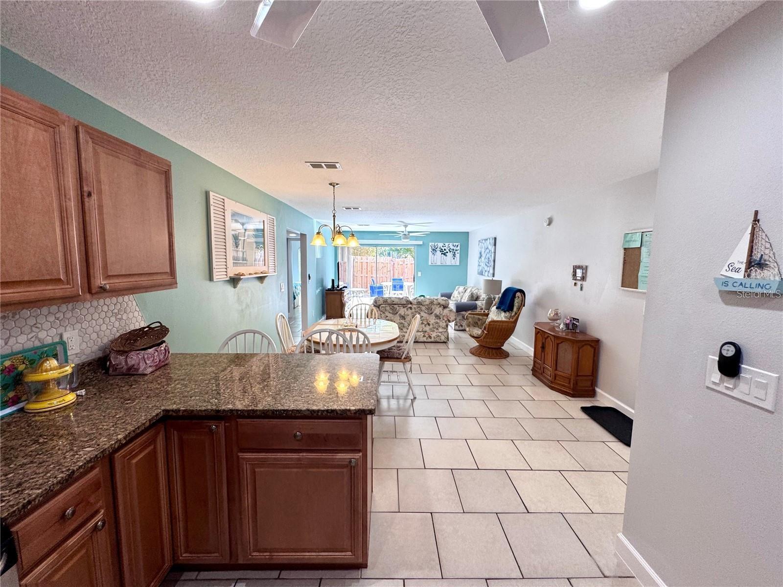 3473 CLARK RD #171, SARASOTA, FL, 34231