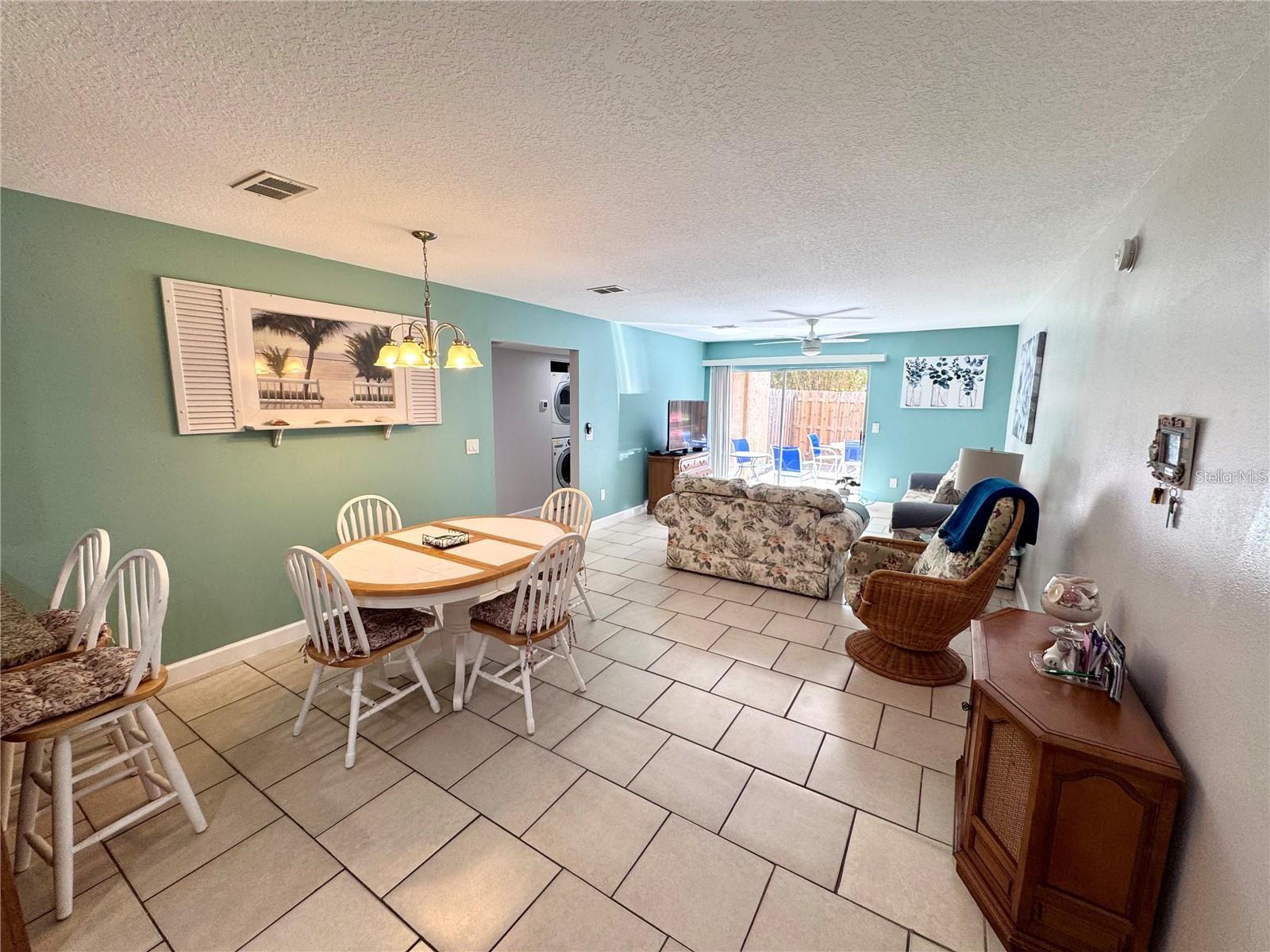 3473 CLARK RD #171, SARASOTA, FL, 34231