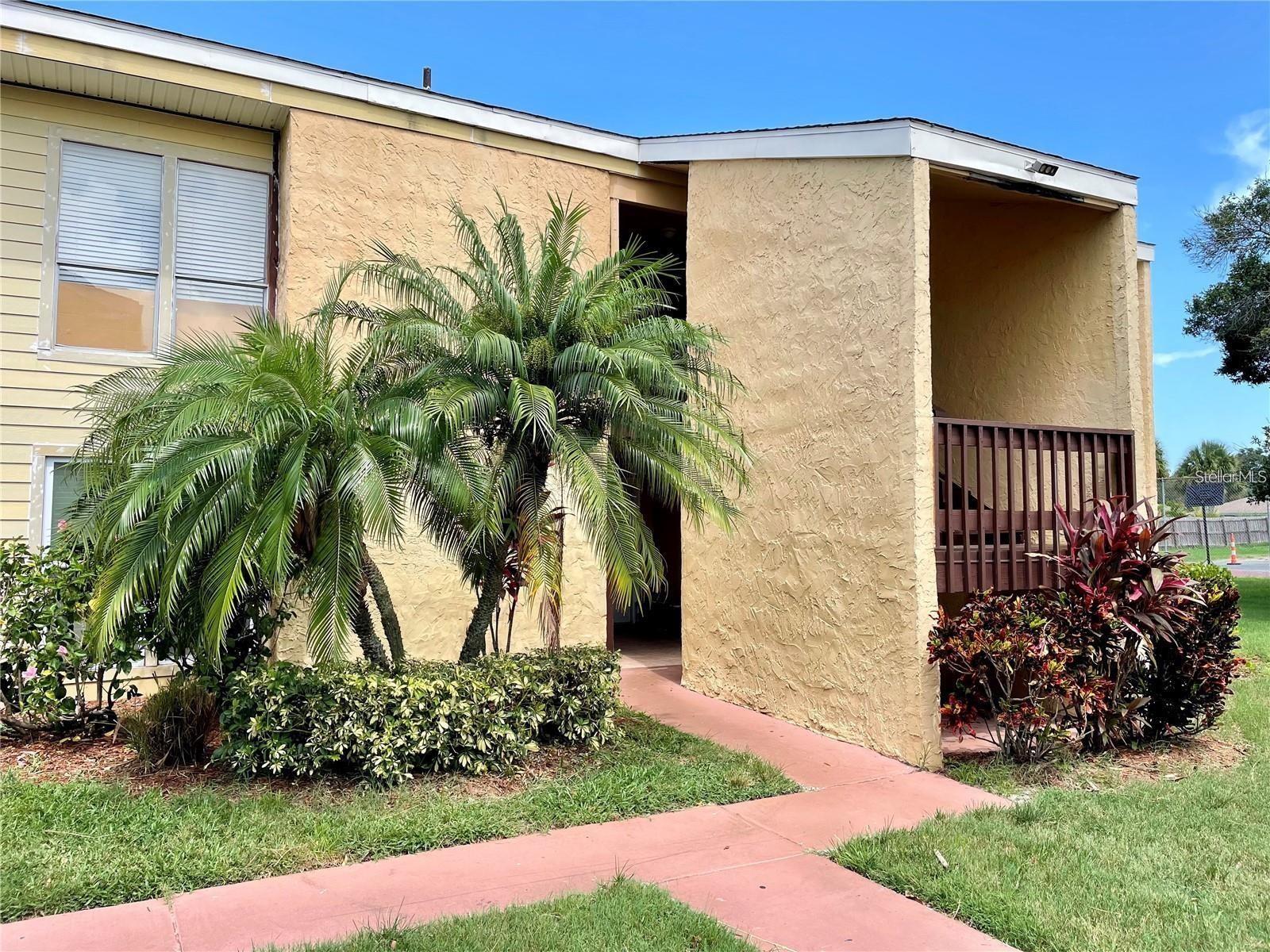 3473 CLARK RD #171, SARASOTA, FL, 34231