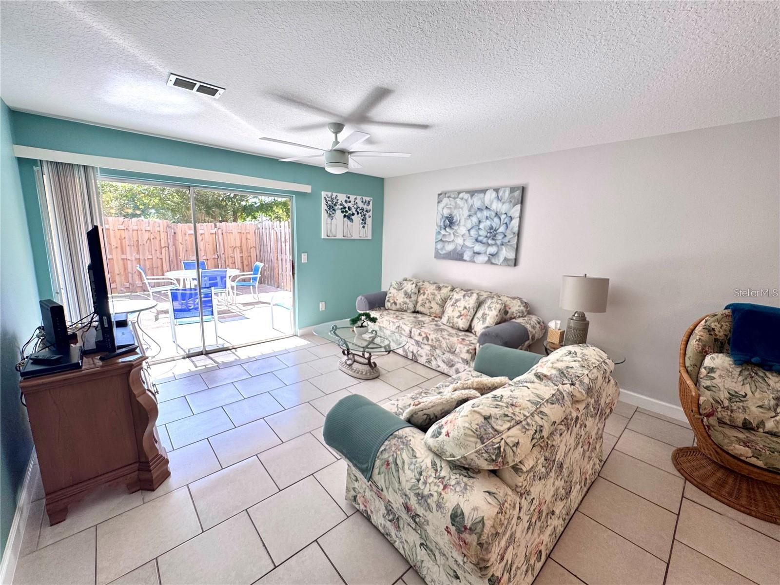 3473 CLARK RD #171, SARASOTA, FL, 34231