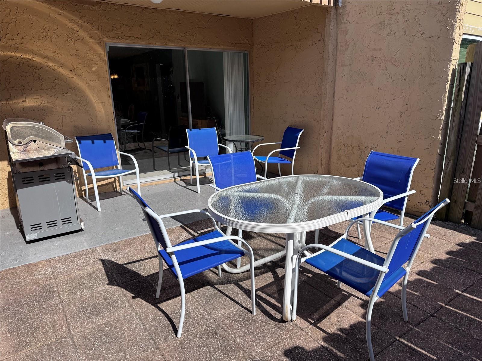 3473 CLARK RD #171, SARASOTA, FL, 34231