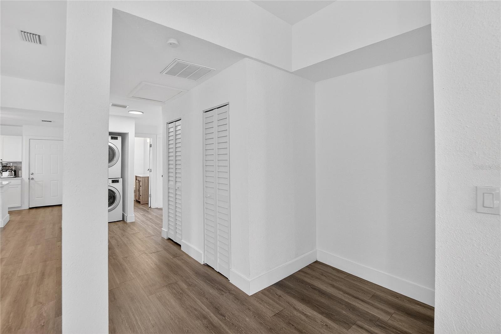 800 N CHURCH AVE, MULBERRY, FL, 33860