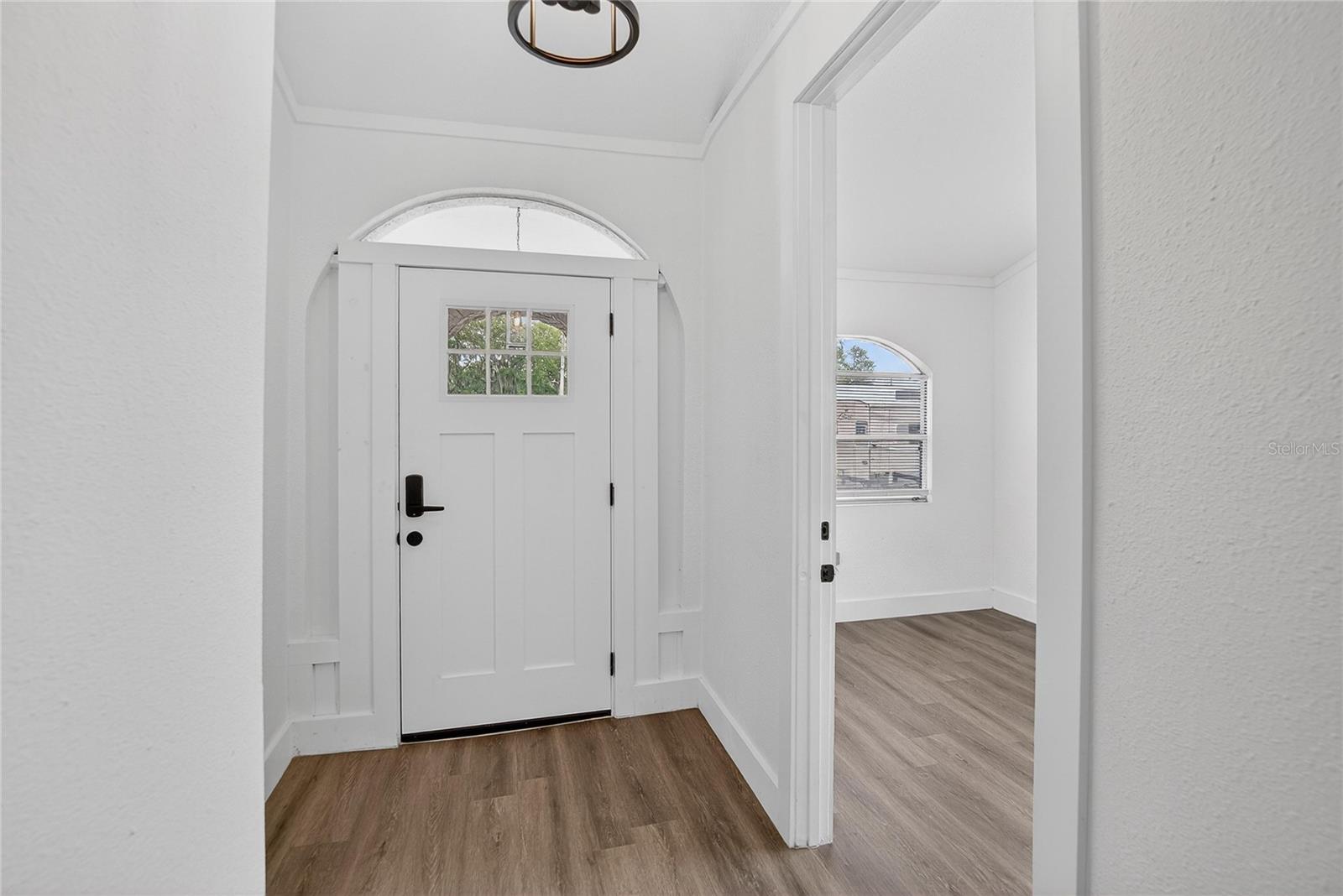 800 N CHURCH AVE, MULBERRY, FL, 33860