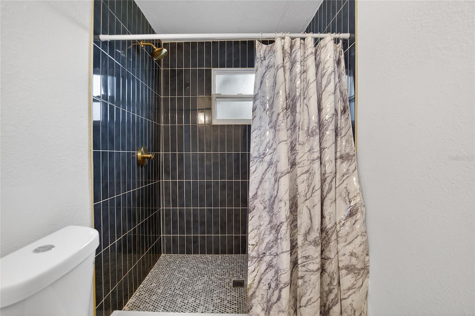 800 N CHURCH AVE, MULBERRY, FL, 33860