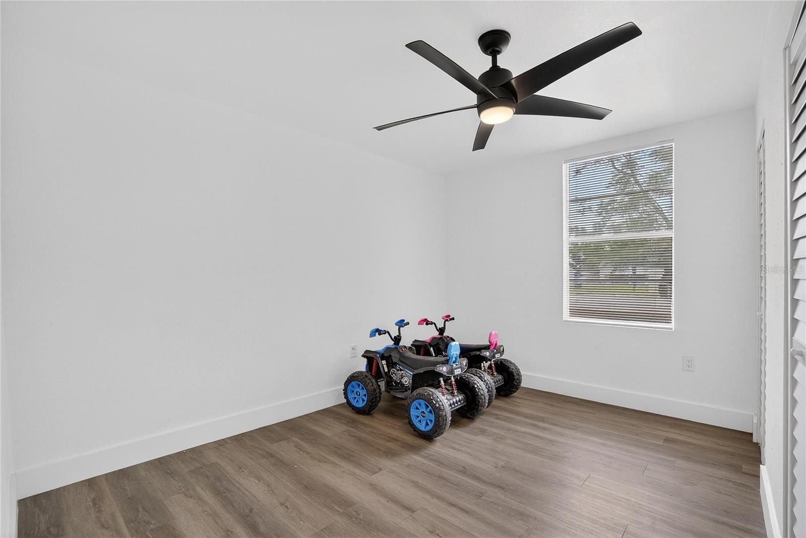 800 N CHURCH AVE, MULBERRY, FL, 33860