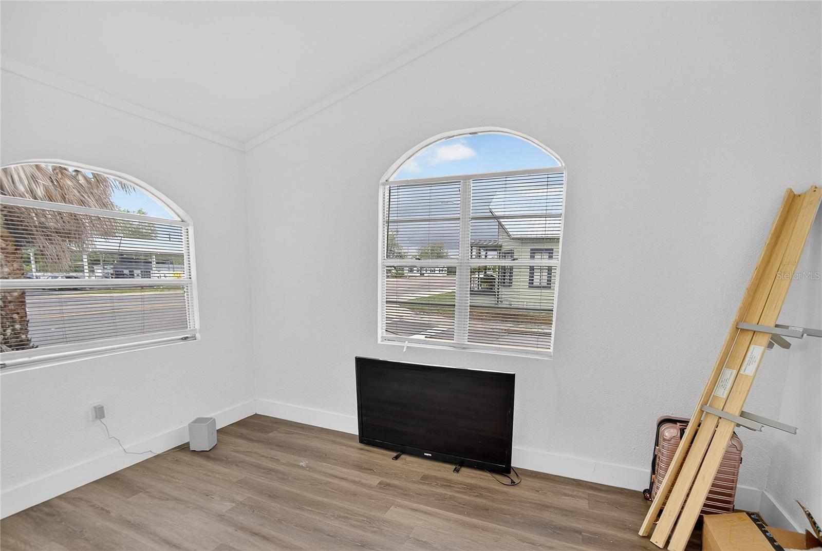 800 N CHURCH AVE, MULBERRY, FL, 33860