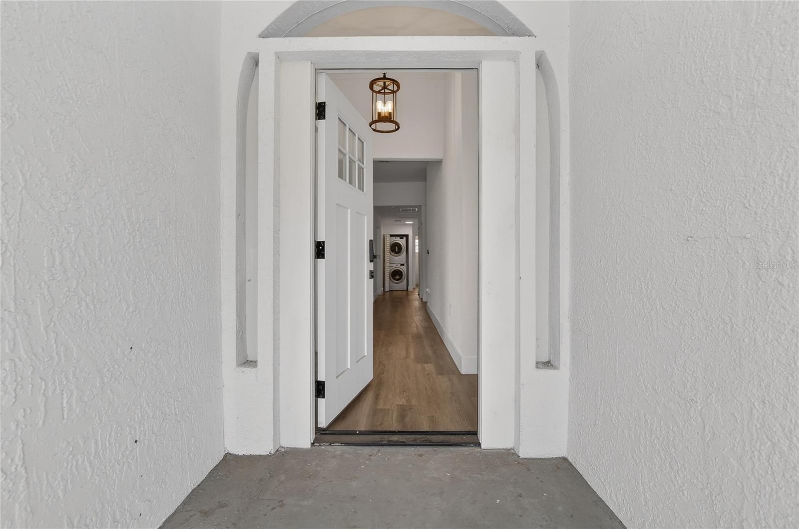 800 N CHURCH AVE, MULBERRY, FL, 33860