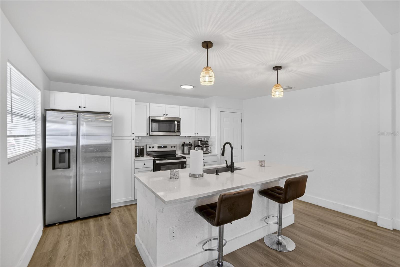 800 N CHURCH AVE, MULBERRY, FL, 33860