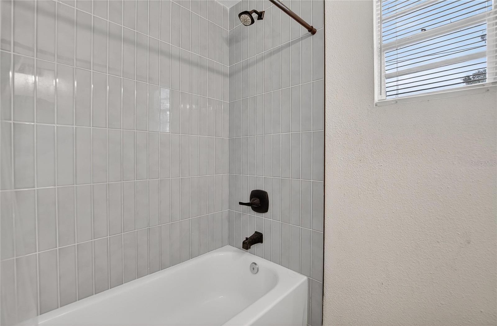 800 N CHURCH AVE, MULBERRY, FL, 33860