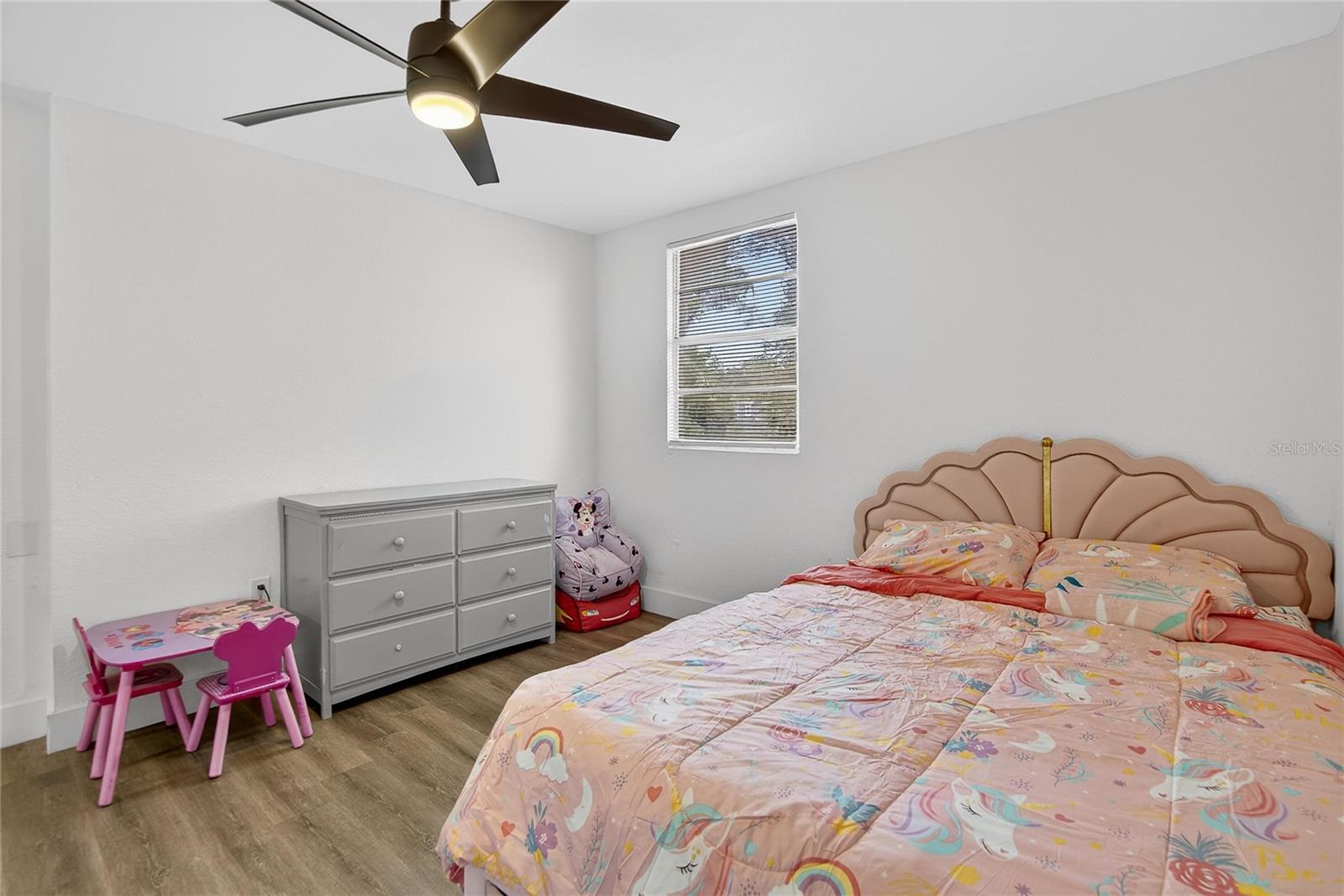 800 N CHURCH AVE, MULBERRY, FL, 33860