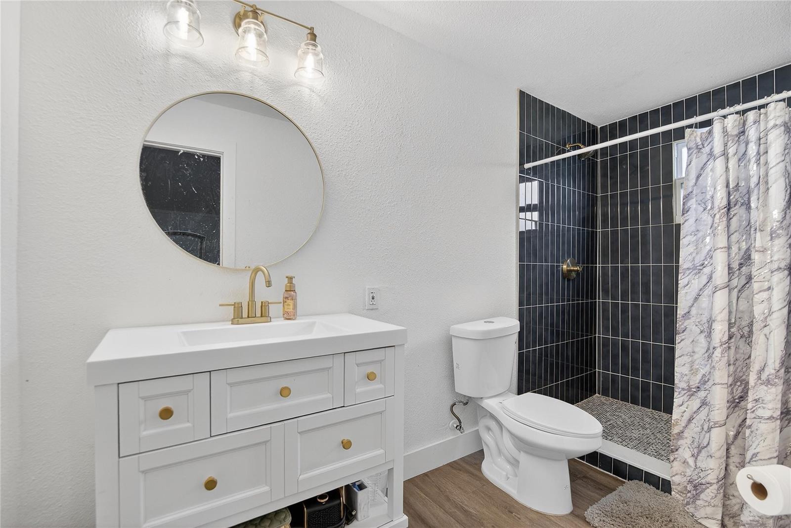 800 N CHURCH AVE, MULBERRY, FL, 33860