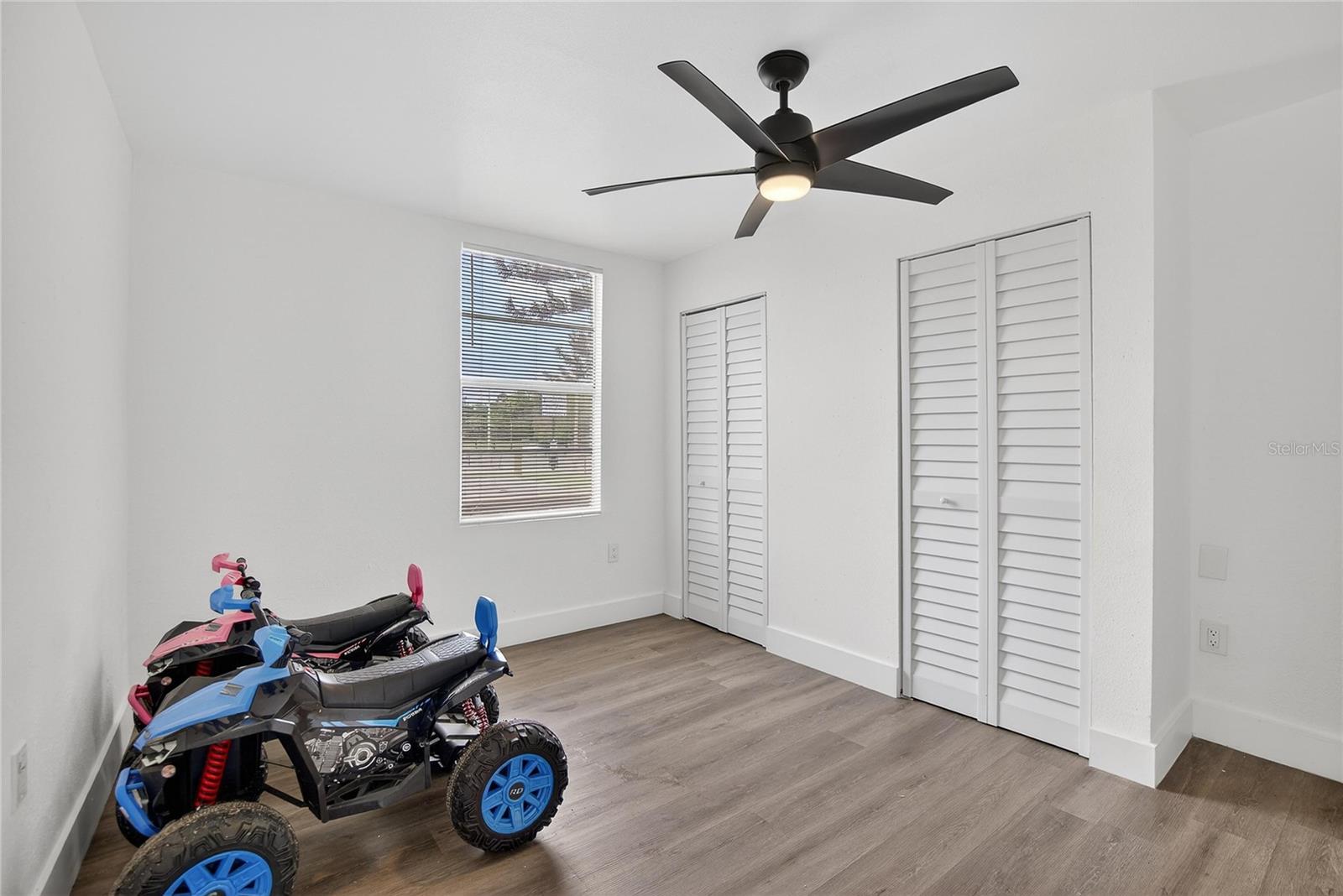 800 N CHURCH AVE, MULBERRY, FL, 33860