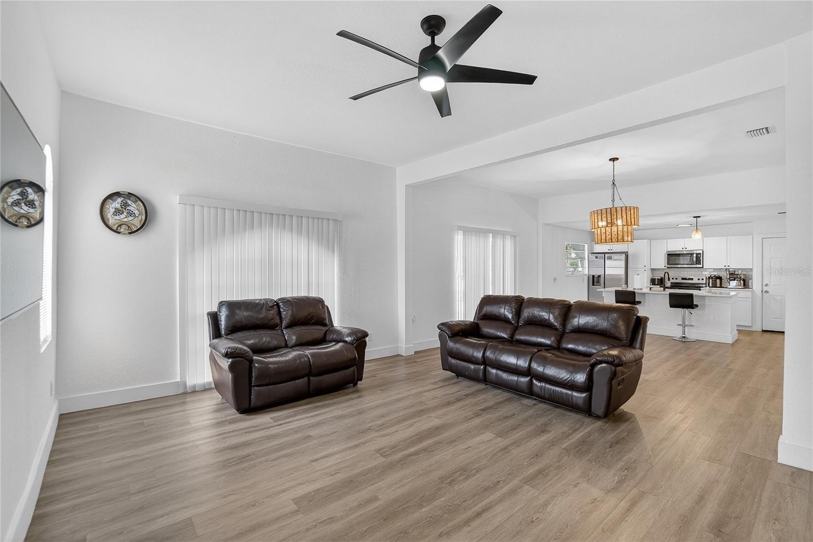 800 N CHURCH AVE, MULBERRY, FL, 33860