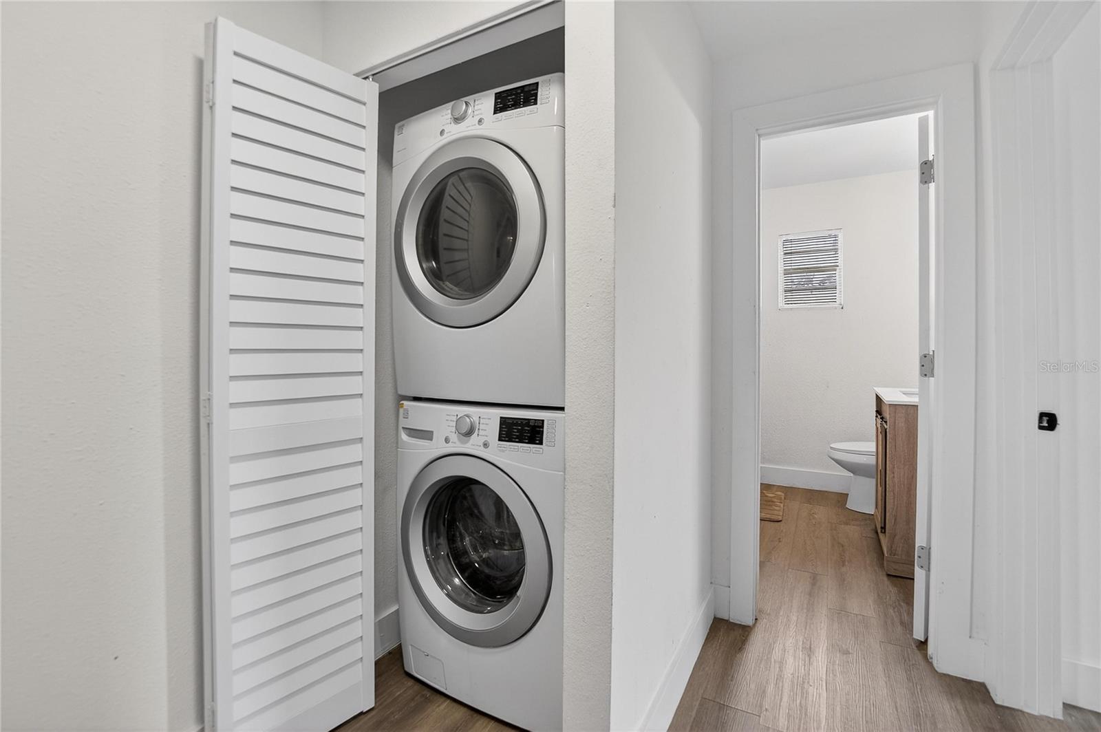 800 N CHURCH AVE, MULBERRY, FL, 33860