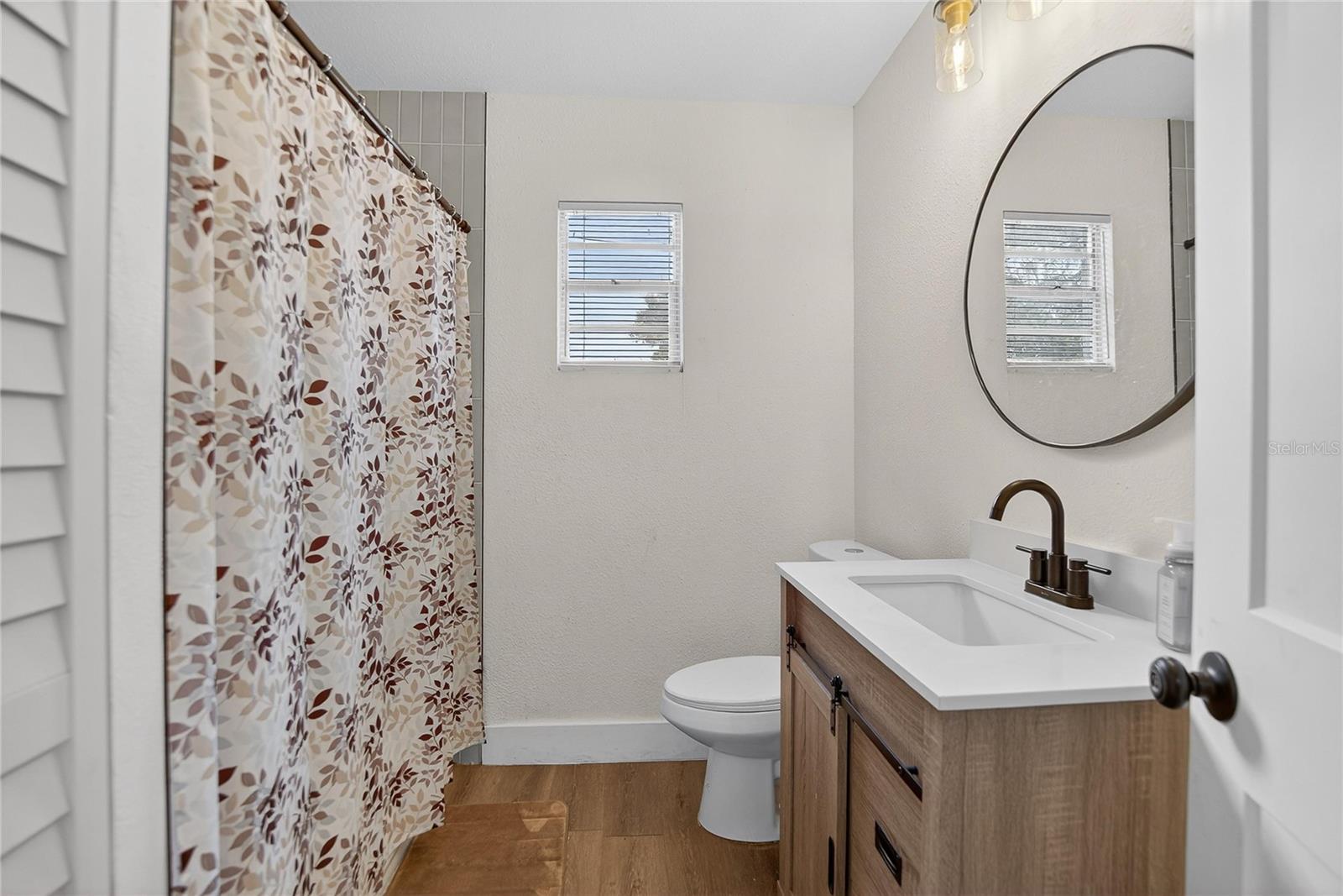 800 N CHURCH AVE, MULBERRY, FL, 33860