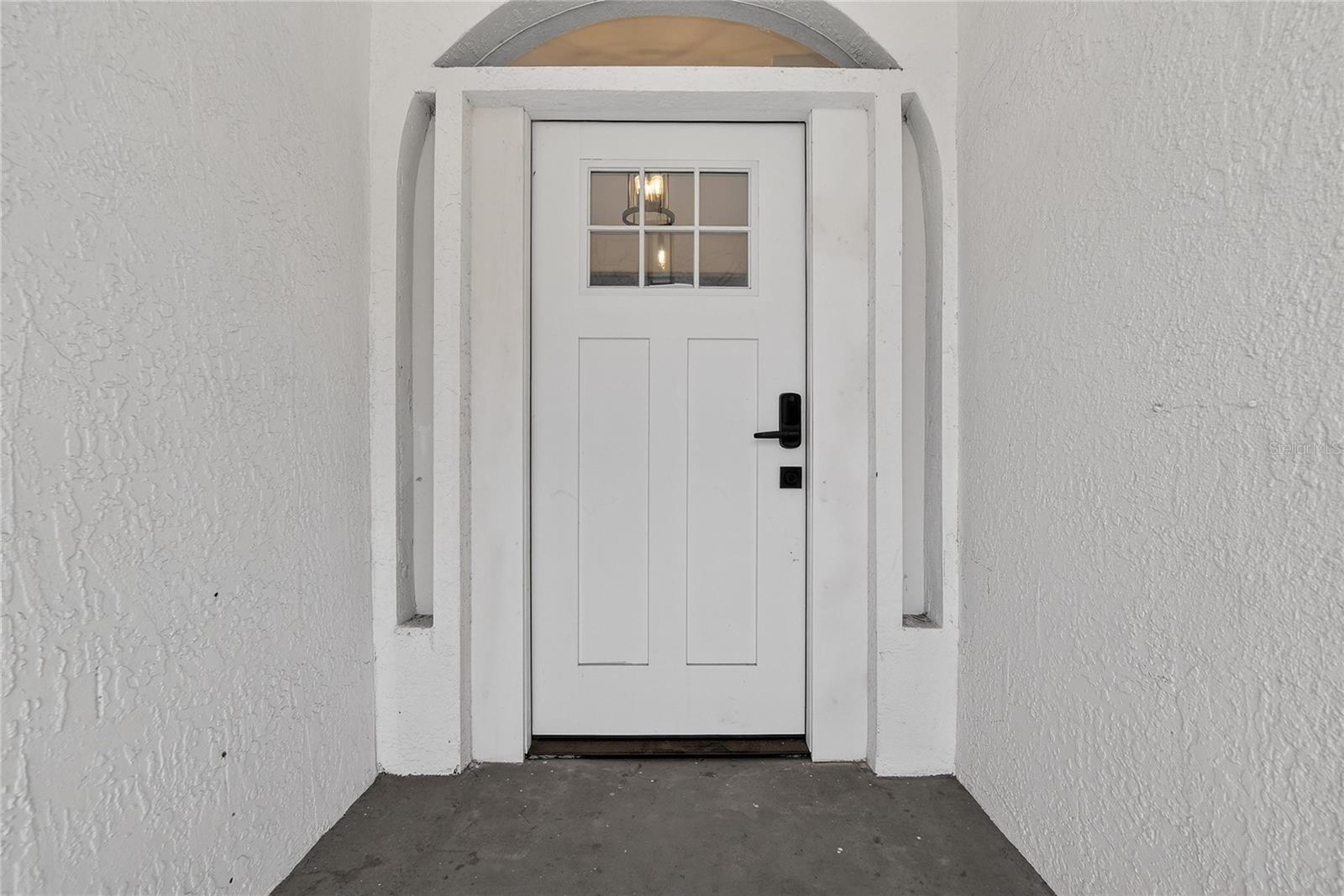 800 N CHURCH AVE, MULBERRY, FL, 33860