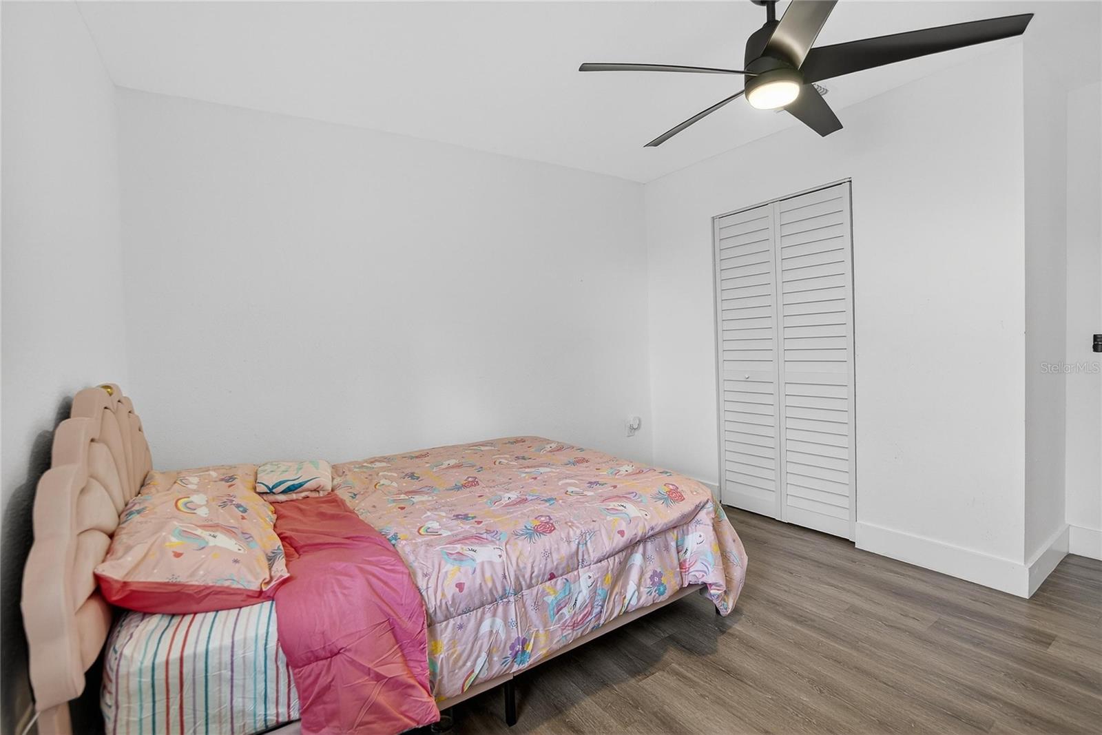 800 N CHURCH AVE, MULBERRY, FL, 33860